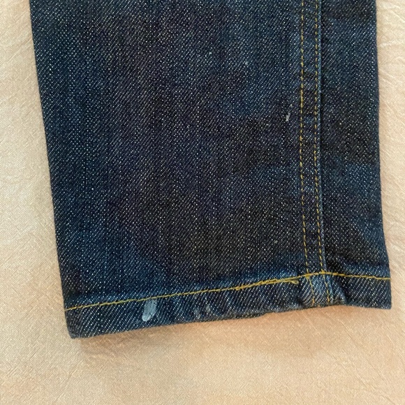 Journal Standard Jeans - Picture 4 of 7
